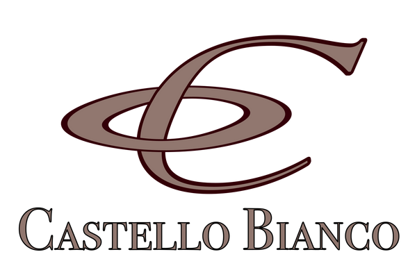 Castello Bianco